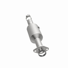 Load image into Gallery viewer, MagnaFlow Direct Fit Catalytic Converter 09-11 Ford Escape 2.5L