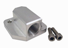 Load image into Gallery viewer, FAST FAST Idle Air Control Housing - Adapts Ford to GM