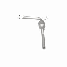 Load image into Gallery viewer, MagnaFlow Direct Fit Catalytic Converter 93 VW Eurovan 2.5L