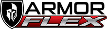 Load image into Gallery viewer, UnderCover 15-20 Chevy Colorado/GMC Canyon 5ft Armor Flex Bed Cover - Black Textured