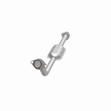 Load image into Gallery viewer, MagnaFlow Direct Fit Catalytic Converter Achieva-Grand Am 93-95