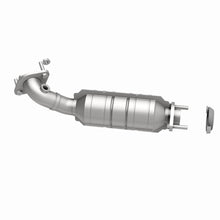Load image into Gallery viewer, MagnaFlow Direct Fit Catalytic Converter 04-07 Cadillac SRX 3.6L