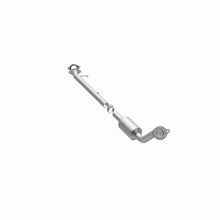 Load image into Gallery viewer, MagnaFlow California Direct Fit Converter 2003 Buick Rendezvous 3.4L