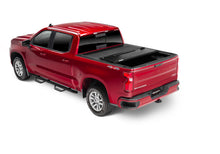 Load image into Gallery viewer, UnderCover 15-20 Chevy Colorado/GMC Canyon 5ft Armor Flex Bed Cover - Black Textured