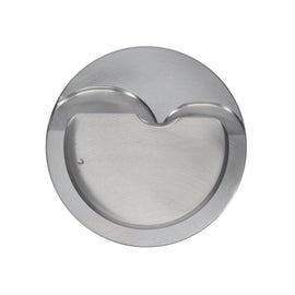 Wiseco Chevrolet LS 4.030in Bore 1.110in CH -15.00 CC Professional Piston Set