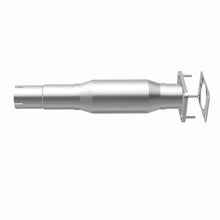 Load image into Gallery viewer, MagnaFlow Direct Fit Catalytic Converter 00-01 Cadillac Deville 4.6L