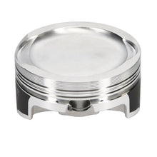 Load image into Gallery viewer, Wiseco Chrysler 6.1L Hemi -28cc Dish 4.060inch Piston Shelf Stock