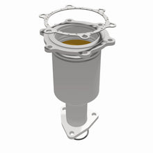 Load image into Gallery viewer, MagnaFlow Direct Fit Catalytic Converter 01-04 Pathfinder P/S frt OE