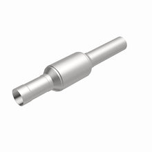 Load image into Gallery viewer, MagnaFlow Direct Fit Catalytic Converter 90-95 Chevrolet C2500 4.3L/5.7L/7.4L