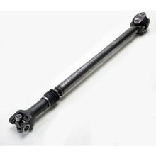 Load image into Gallery viewer, Omix Front Driveshaft- 97-06 Jeep Wrangler