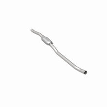 Load image into Gallery viewer, MagnaFlow California Direct Fit Catalytic Converter 1997 Dodge Dakota 5.2L