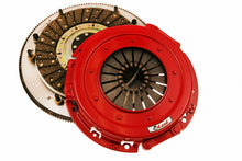 Load image into Gallery viewer, McLeod Street Twin Steel MOPAR 1963-72 426 Hemi 8 Bolt 1-3/16X18 143