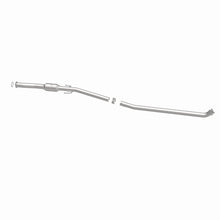 Load image into Gallery viewer, MagnaFlow Direct Fit Catalytic Converter 04-05 Toyota RAV4 2.4L