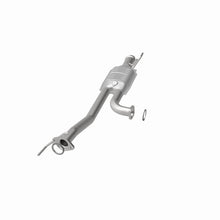 Load image into Gallery viewer, MagnaFlow Direct Fit Catalytic Converter 00-04 Tundra Rear 4.7L