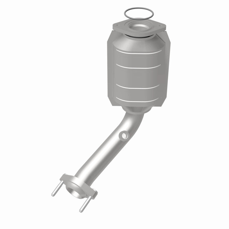 MagnaFlow Direct Fit Catalytic Converter 05-07 Ford Freestyle 3.0L