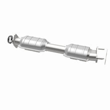 Load image into Gallery viewer, MagnaFlow Direct Fit Catalytic Converter 89-94 Ford Truck 2.9/4.0 CA