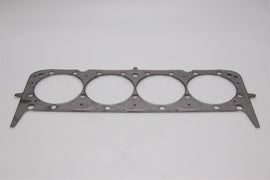 Cometic Chevy Small Block All 12-23 Deg. Head 4.200in Bore .030in MLS Head Gasket