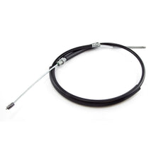 Load image into Gallery viewer, Omix Parking Brake Cable Rear 90-91 Cherokee (XJ)