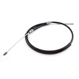 Omix Parking Brake Cable Rear 90-91 Cherokee (XJ)