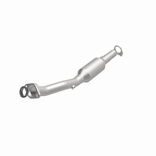 Load image into Gallery viewer, MagnaFlow Direct Fit Catalytic Converter 04-06 Scion xB 1.5L OEM