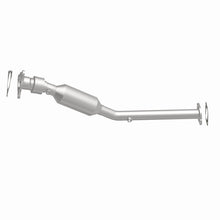 Load image into Gallery viewer, MagnaFlow Catalytic Converter Direct Fit OEM Grade 05-07 Saturn Ion 3 L4 2.2L