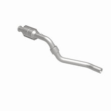 Load image into Gallery viewer, MagnaFlow Direct Fit Catalytic Converter 98-04 Dodge Interpid 2.7L