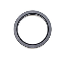 Load image into Gallery viewer, Cometic Chevy Gen 1 Small Block V8 Rear Main Seal Dual Lip Wet &amp; Dry Sump 86625