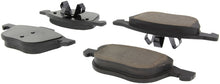 Load image into Gallery viewer, StopTech Street Select Brake Pads - Rear