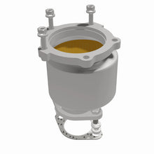 Load image into Gallery viewer, MagnaFlow Direct Fit Catalytic Converter 02-03 Hyundai XG350 rr 3.5L
