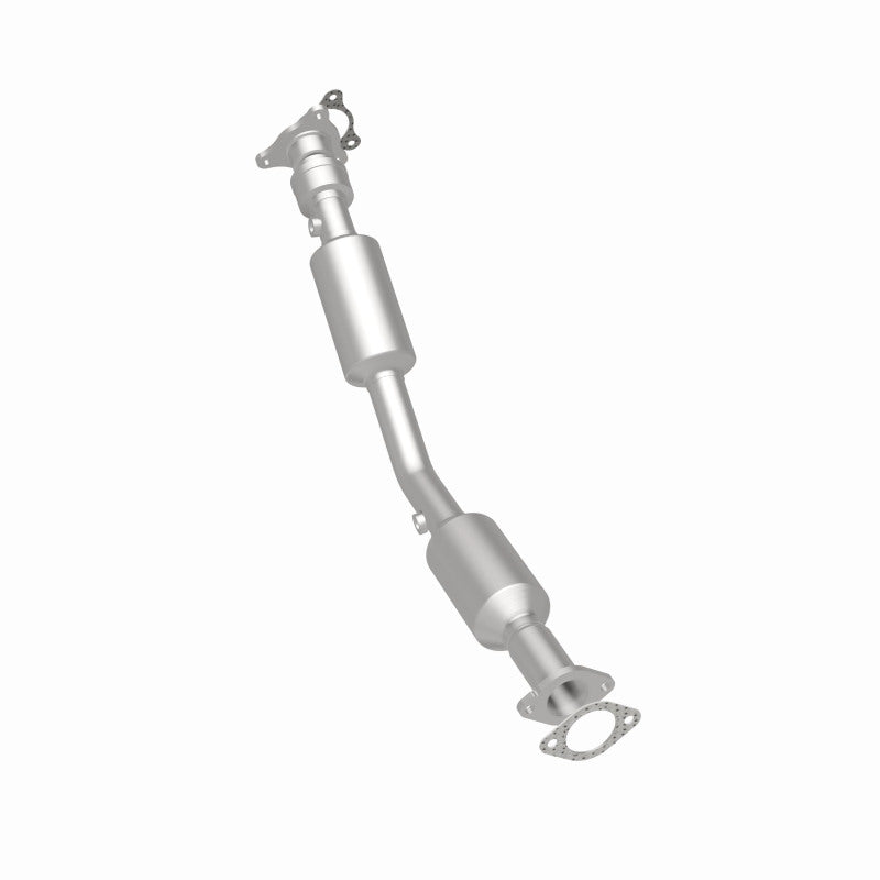 MagnaFlow Direct Fit Catalytic Converter COBALT- 05-07 4 2.2L OEM