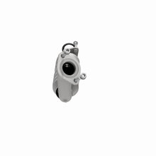Load image into Gallery viewer, MagnaFlow Direct Fit Catalytic Converter 04-07 Cadillac SRX 3.6L