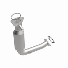 Load image into Gallery viewer, MagnaFlow California Direct Fit Catalytic Converter 02-04 Ford Focus 2.0L