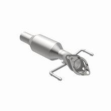 Load image into Gallery viewer, MagnaFlow Direct Fit Catalytic Converter 13-15 Buick Encore 1.4L