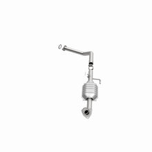 Load image into Gallery viewer, MagnaFlow Direct Fit Catalytic Converter 01-04 Sequoia 4.7L D/S OEM