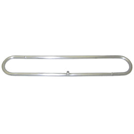 Nitrous Express N-Tercooler Spray Ring Only (19.5 x 3.5)