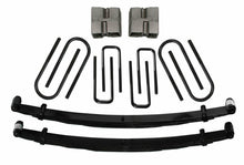 Load image into Gallery viewer, Skyjacker 6" 77.5-79 F250 4WD