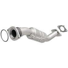 Load image into Gallery viewer, MagnaFlow Direct Fit Catalytic Converter 2008 Buick Lucerene 3.8L