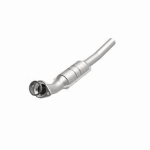 Load image into Gallery viewer, MagnaFlow Direct Fit Catalytic Converter 09-12 Mazda 6 2.5L