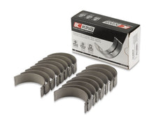 Load image into Gallery viewer, King Engine Bearings Porsche M 48.00 / M 48.50 (Size STD) Rod Bearing Set