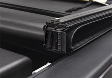 Load image into Gallery viewer, Truxedo 07-20 Toyota Tundra w/Track System 6ft 6in Deuce Bed Cover