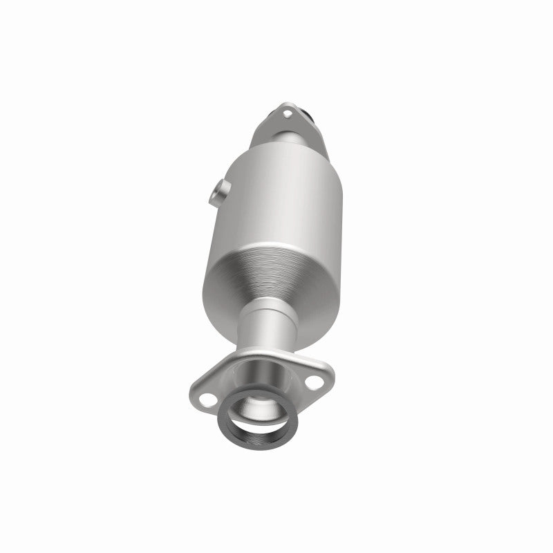 MagnaFlow California Grade Direct Fit Catalytic Converter 99-00 Honda Civic L4 1.6L