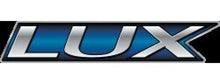 Load image into Gallery viewer, UnderCover 14-15 Chevy Silverado 1500-3500 HD 6.5ft Lux Bed Cover - Sonoma Jewel Red