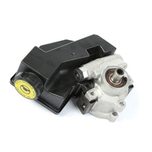Load image into Gallery viewer, Omix Power Steering Pump 99-04 Jeep Grand Cherokee