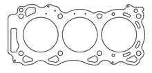 Load image into Gallery viewer, Cometic Nissan VQ30DE/VQ35DE (Non VQ30DE-K) 96mm Bore LHS .060in MLS Head Gasket