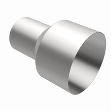 Load image into Gallery viewer, MagnaFlow Tip Adapter 3x5x7
