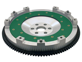Fidanza 91-96 Ford Escort GT 1.8L / 87-89 Mazda 323 AWD GTX 1.6L Aluminum Flywheel