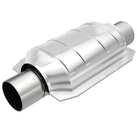 MagnaFlow Universal Catalytic Converter 2.00inch