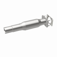 Load image into Gallery viewer, MagnaFlow Direct Fit Catalytic Converter 00-01 Cadillac Deville 4.6L