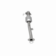Load image into Gallery viewer, MagnaFlow Direct Fit Catalytic Converter 2000 Chevy Tracker 1.6L