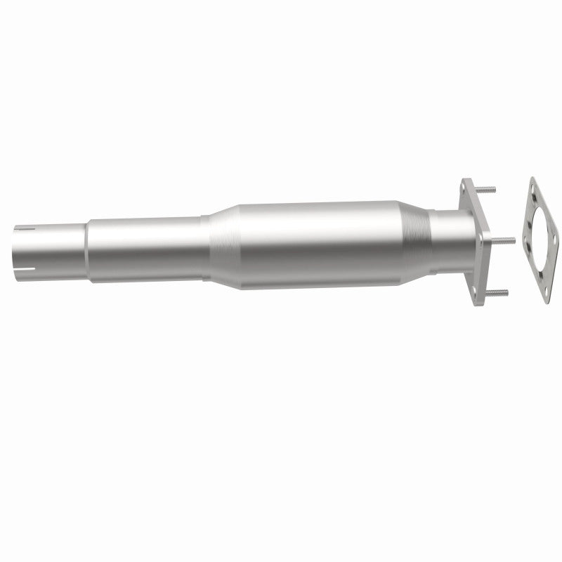 MagnaFlow Direct Fit Catalytic Converter 00-05 Buick LeSabre/Park